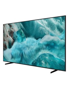Samsung Q7F 65" QLED 4K Vision AI Smart TV (2025) 2