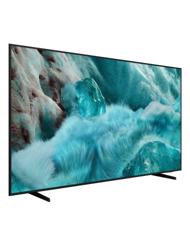 Samsung Q7F 65" QLED 4K Vision AI Smart TV (2025)