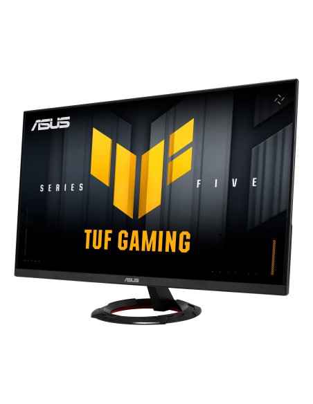 ASUS TUF Gaming VG249Q5R Monitor PC 60,5 cm (23.8") 1920 x 1080 Pixel Full HD LED Nero