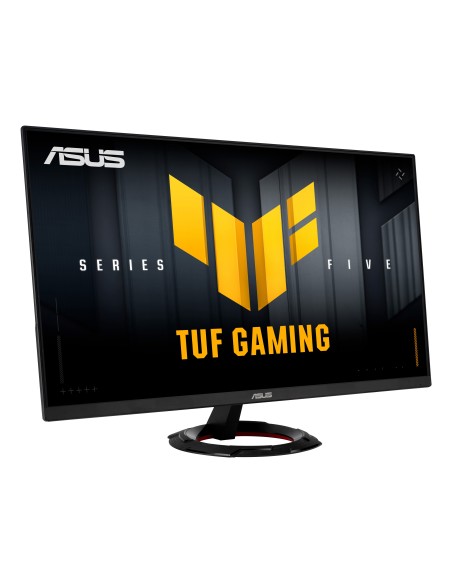 ASUS TUF Gaming VG249Q5R Monitor PC 60,5 cm (23.8") 1920 x 1080 Pixel Full HD LED Nero