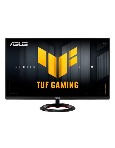 ASUS TUF Gaming VG249Q5R Monitor PC 60,5 cm (23.8") 1920 x 1080 Pixel Full HD LED Nero