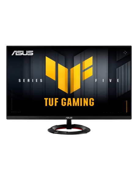ASUS TUF Gaming VG249Q5R Monitor PC 60,5 cm (23.8") 1920 x 1080 Pixel Full HD LED Nero