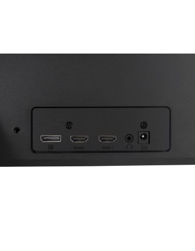 ASUS TUF Gaming VG249Q5R Monitor PC 60,5 cm (23.8") 1920 x 1080 Pixel Full HD LED Nero