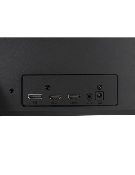 ASUS TUF Gaming VG249Q5R Monitor PC 60,5 cm (23.8") 1920 x 1080 Pixel Full HD LED Nero