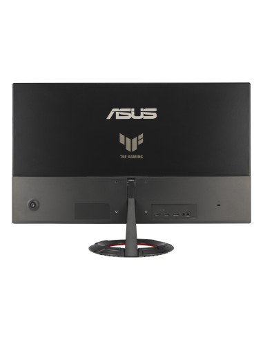 ASUS TUF Gaming VG249Q5R Monitor PC 60,5 cm (23.8") 1920 x 1080 Pixel Full HD LED Nero