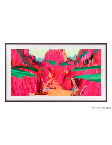 Samsung VG-SCFF75BWBXC accessorio TV