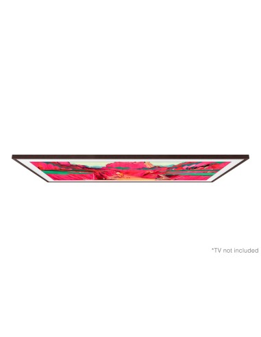 Samsung VG-SCFF75BWBXC accessorio TV