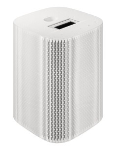 Samsung The Premiere Full HD LPF5 Triple Laser & Touch 2025