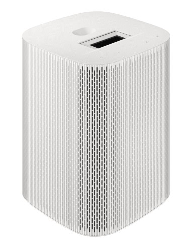 Samsung The Premiere Full HD LPF5 Triple Laser & Touch 2025