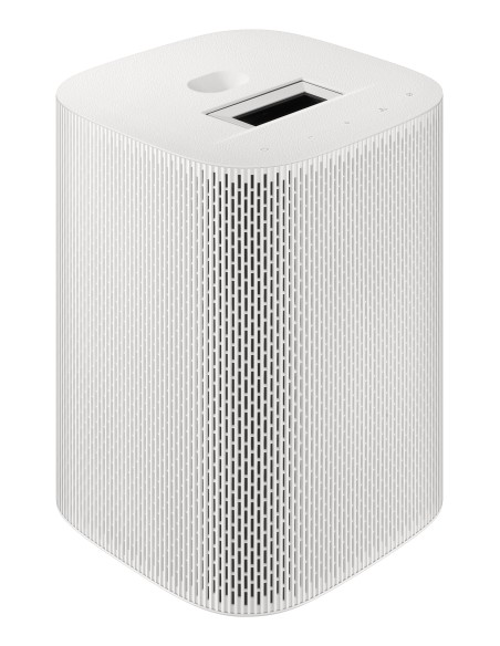 Samsung The Premiere Full HD LPF5 Triple Laser & Touch 2025