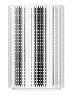 Samsung The Premiere Full HD LPF5 Triple Laser & Touch 2025 2