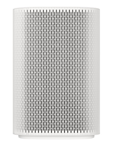 Samsung The Premiere Full HD LPF5 Triple Laser & Touch 2025