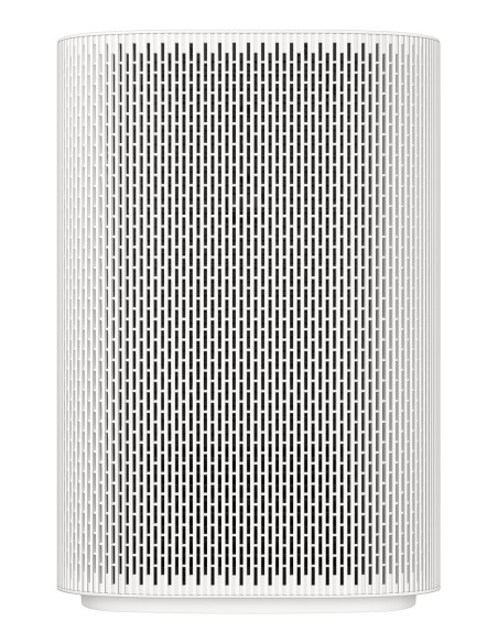 Samsung The Premiere Full HD LPF5 Triple Laser & Touch 2025