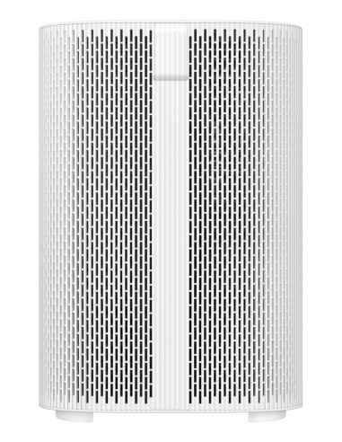 Samsung The Premiere Full HD LPF5 Triple Laser & Touch 2025