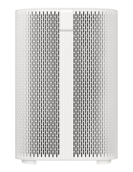 Samsung The Premiere Full HD LPF5 Triple Laser & Touch 2025