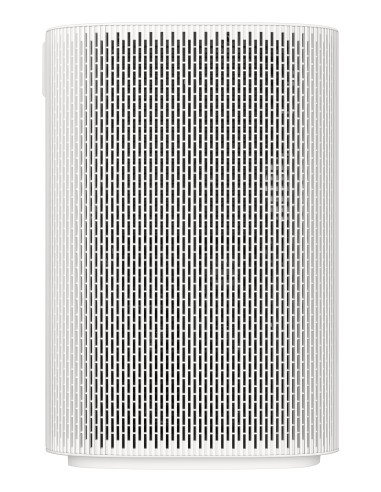 Samsung The Premiere Full HD LPF5 Triple Laser & Touch 2025