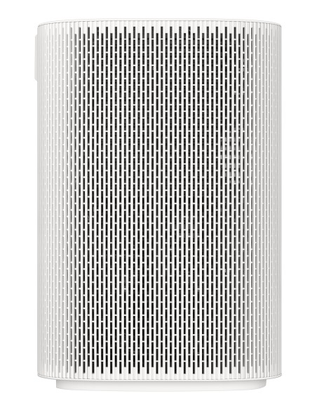 Samsung The Premiere Full HD LPF5 Triple Laser & Touch 2025