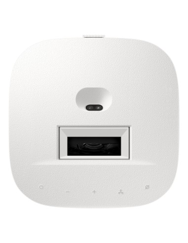 Samsung The Premiere Full HD LPF5 Triple Laser & Touch 2025