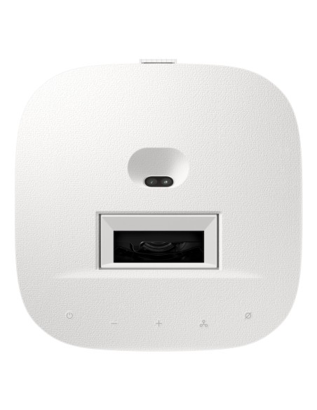 Samsung The Premiere Full HD LPF5 Triple Laser & Touch 2025