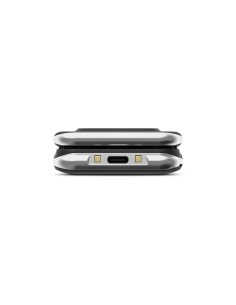 Emporia emporiaJOY-LTE 7,11 cm (2.8") 115 g Nero Telefono per anziani 2