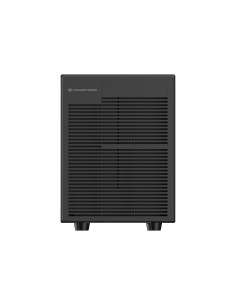 Conceptronic EBM01T24VB batteria UPS Acido al piombo 24 V 9 Ah