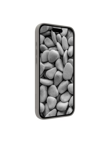 dbramante1928 Roskilde MS Kick ICON custodia per cellulare Cover Grigio