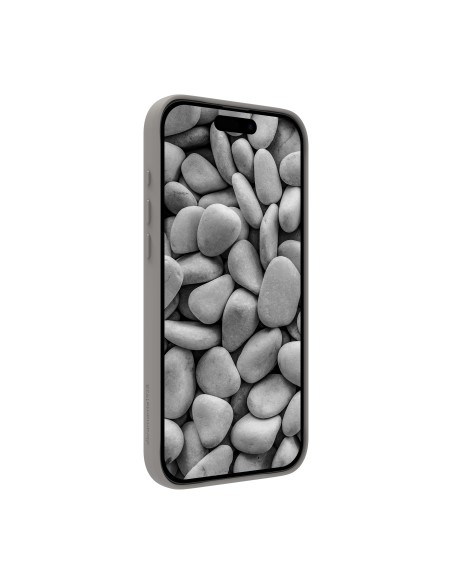 dbramante1928 Roskilde MS Kick ICON custodia per cellulare Cover Grigio dbramante1928 Roskilde MS Kick ICON custodia per cellulare Cover Grigio