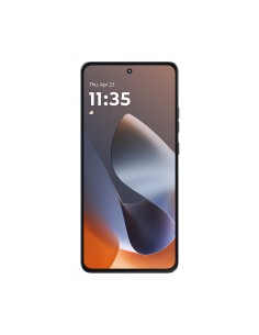 Motorola moto g86 power 5G 16,9 cm (6.67") Doppia SIM Android 15 USB tipo-C 8 GB 512 GB 6720 mAh Blu 2