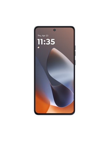 Motorola moto g86 power 5G 16,9 cm (6.67") Doppia SIM Android 15 USB tipo-C 8 GB 512 GB 6720 mAh Blu