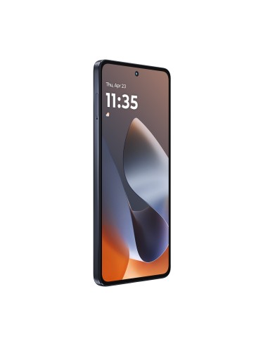 Motorola moto g86 power 5G 16,9 cm (6.67") Doppia SIM Android 15 USB tipo-C 8 GB 512 GB 6720 mAh Blu