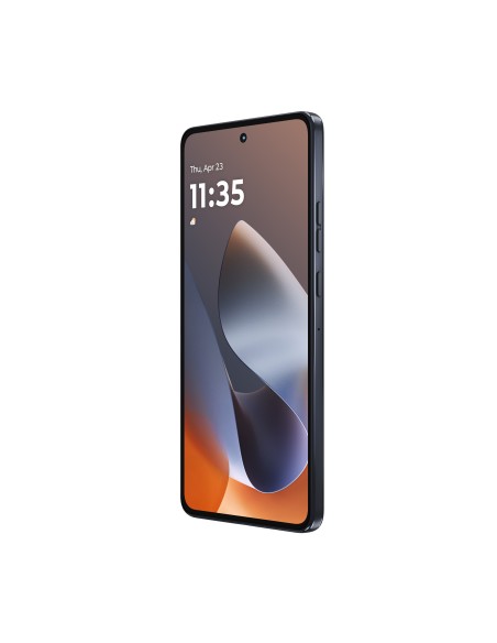 Motorola moto g86 power 5G 16,9 cm (6.67") Doppia SIM Android 15 USB tipo-C 8 GB 512 GB 6720 mAh Blu