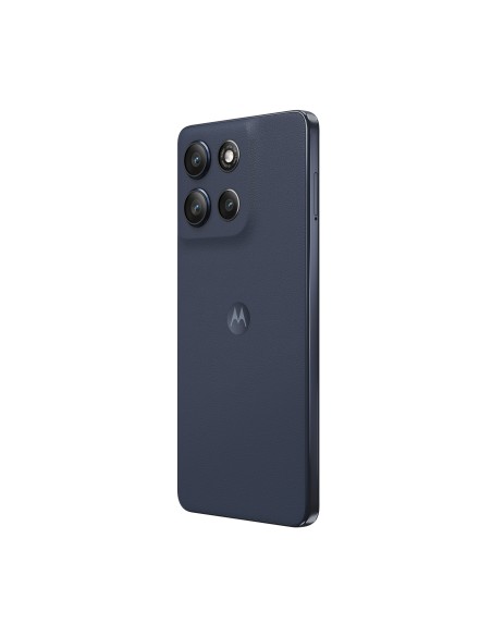 Motorola moto g86 power 5G 16,9 cm (6.67") Doppia SIM Android 15 USB tipo-C 8 GB 512 GB 6720 mAh Blu