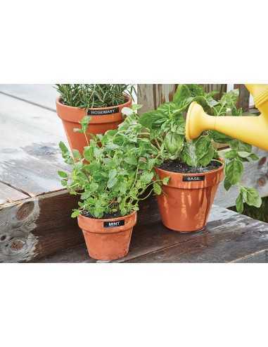 Dymo NASTRO  D1 DURABLE 12MMX3M B N D1 DURABLE 1978365 3501179783659 MATERIALE DI CONSUMO