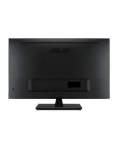ASUS VP327Q Monitor PC 80 cm (31.5") 3840 x 2160 Pixel 4K Ultra HD LCD Nero 2