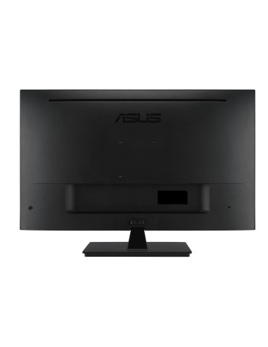 ASUS VP327Q Monitor PC 80 cm (31.5") 3840 x 2160 Pixel 4K Ultra HD LCD Nero