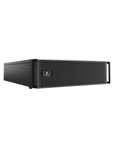 Vertiv Liebert Armadio batterie – 9000 mAh – 12 VDC – Piombo acido – Sigillato