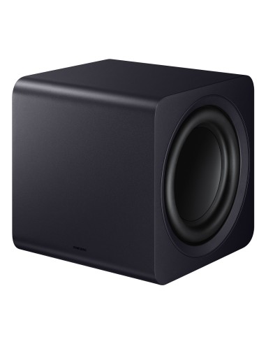 Samsung Soundbar HW-Q990F ZF, Audio 11.1.4 canali, Wireless Dolby Atmos, 2025