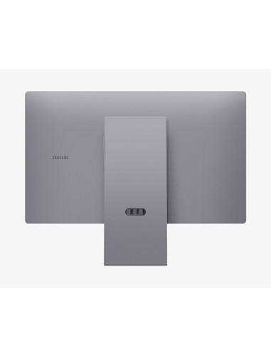 Samsung Smart Monitor M9 - M90SF da 32" UHD