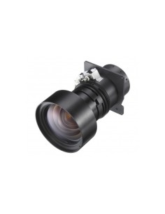 Sony VPLL-Z4111 lente per proiettore VPL-FH500L
VPL-FHZ700L
VPL-FX500L