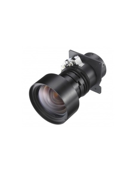 Sony VPLL-Z4111 lente per proiettore VPL-FH500L
VPL-FHZ700L
VPL-FX500L