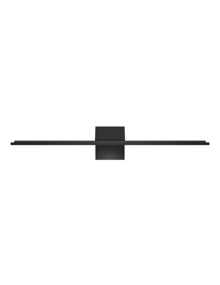LG QNED evo AI 100'' Serie QNED86 100QNED86A6, MiniLED 4K, Dimming Pro, Dolby Vision, SMART TV 2025