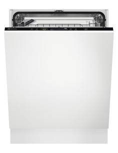 Electrolux EES47325L A scomparsa totale 13 coperti D