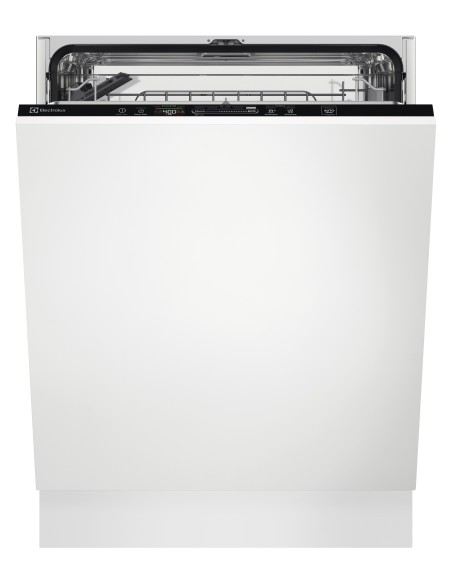 Electrolux EES47325L A scomparsa totale 13 coperti D