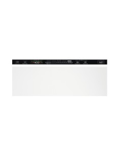 Electrolux EES47325L A scomparsa totale 13 coperti D 2