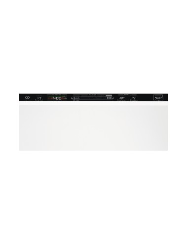 Electrolux EES47325L A scomparsa totale 13 coperti D