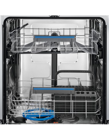 Electrolux EES47325L A scomparsa totale 13 coperti D