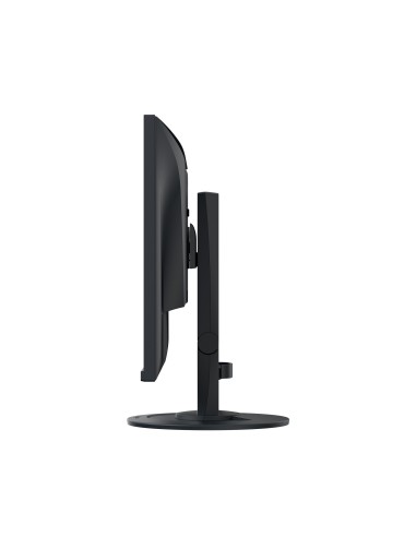 EIZO FlexScan EV2410R Monitor PC 61,2 cm (24.1") 1920 x 1200 Pixel WUXGA LCD Nero