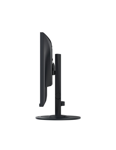 EIZO FlexScan EV2410R Monitor PC 61,2 cm (24.1") 1920 x 1200 Pixel WUXGA LCD Nero