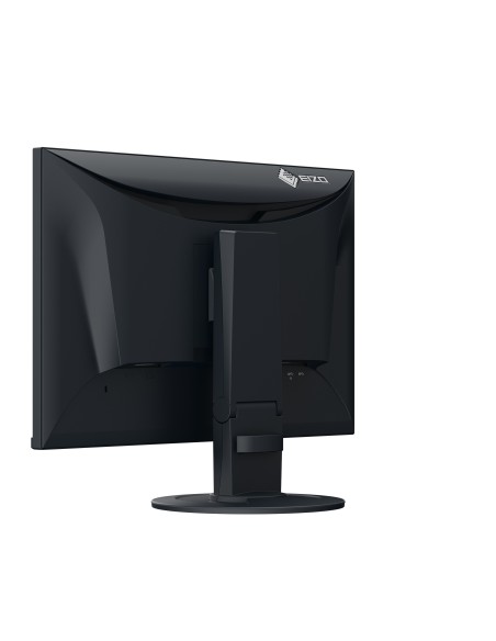 EIZO FlexScan EV2410R Monitor PC 61,2 cm (24.1") 1920 x 1200 Pixel WUXGA LCD Nero