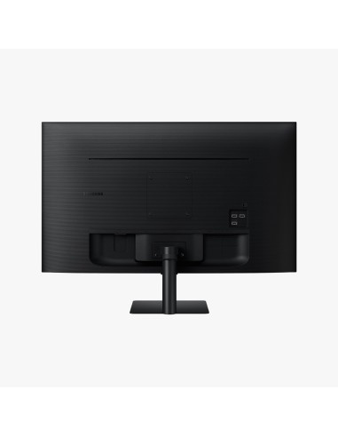 Samsung M7 Smart Monitor - M70F da 32" UHD